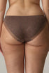 PrimaDonna Twist Ajusco Rio Briefs