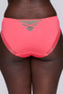 PrimaDonna Twist Angelou Rio Briefs