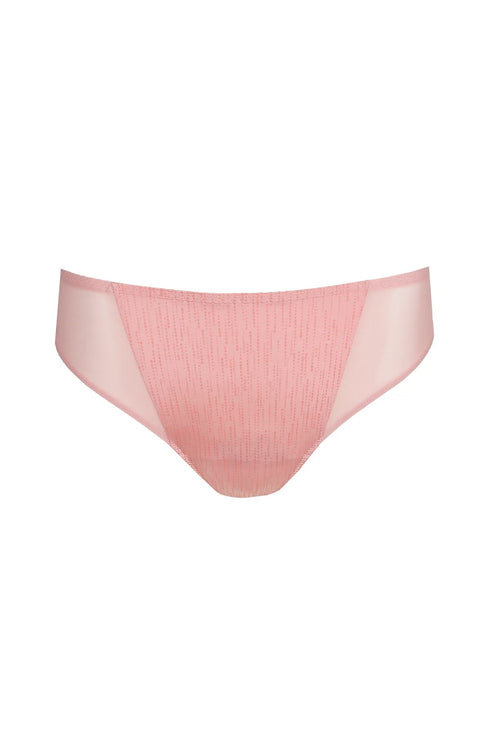 PrimaDonna Twist Badala Rio Briefs