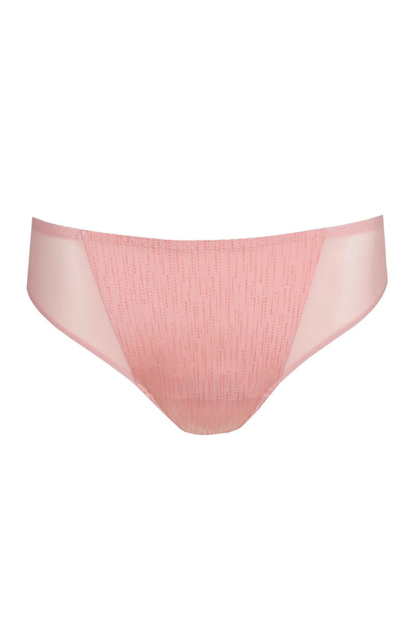 PrimaDonna Twist Badala Rio Briefs