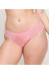 PrimaDonna Twist Badala Rio Briefs
