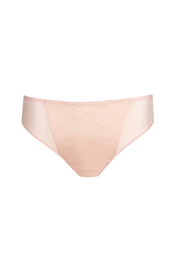 PrimaDonna Twist Briana Rio Briefs