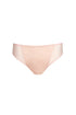 PrimaDonna Twist Briana Rio Briefs