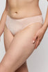PrimaDonna Twist Briana Rio Briefs