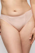 PrimaDonna Twist Briana Rio Briefs