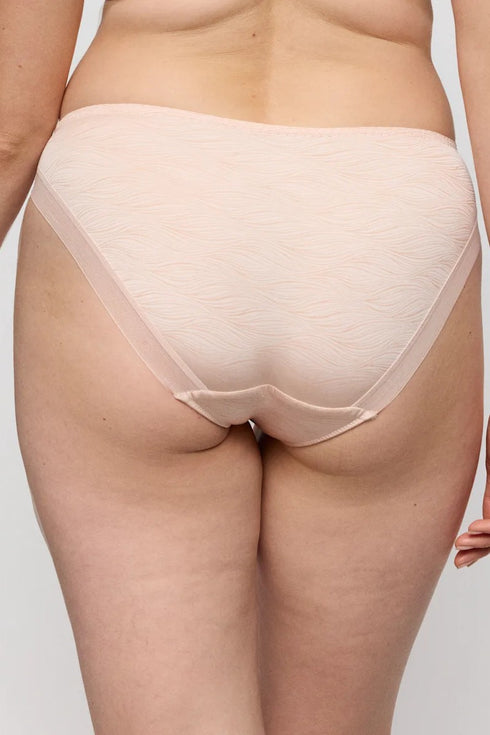 PrimaDonna Twist Briana Rio Briefs