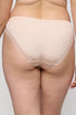 PrimaDonna Twist Briana Rio Briefs