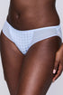 PrimaDonna Twist Chikone Rio Briefs