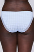 PrimaDonna Twist Chikone Rio Briefs