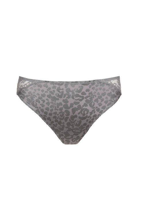 PrimaDonna Twist Cobble Hill Rio Briefs