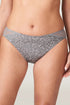 PrimaDonna Twist Cobble Hill Rio Briefs
