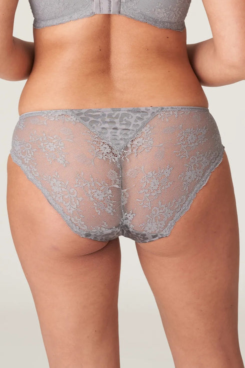 PrimaDonna Twist Cobble Hill Rio Briefs