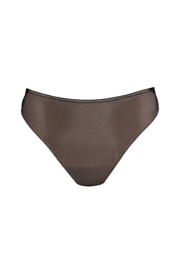 PrimaDonna Twist Cools Rio Briefs