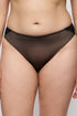 PrimaDonna Twist Cools Rio Briefs