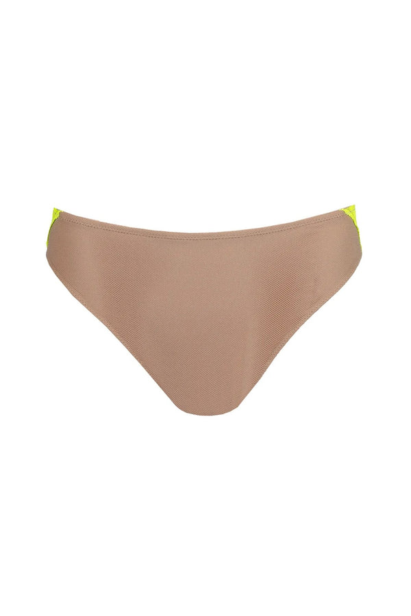 PrimaDonna Twist Cools Rio Briefs