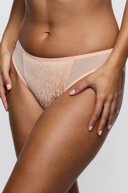 PrimaDonna Twist Dalli Rio Briefs