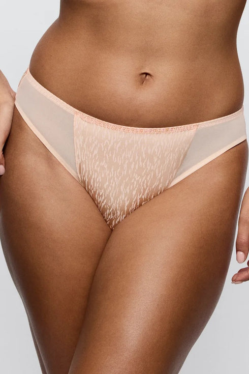 PrimaDonna Twist Dalli Rio Briefs