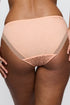 PrimaDonna Twist Dalli Rio Briefs