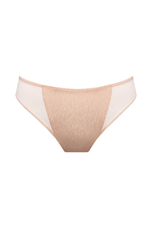 PrimaDonna Twist Dalli Rio Briefs