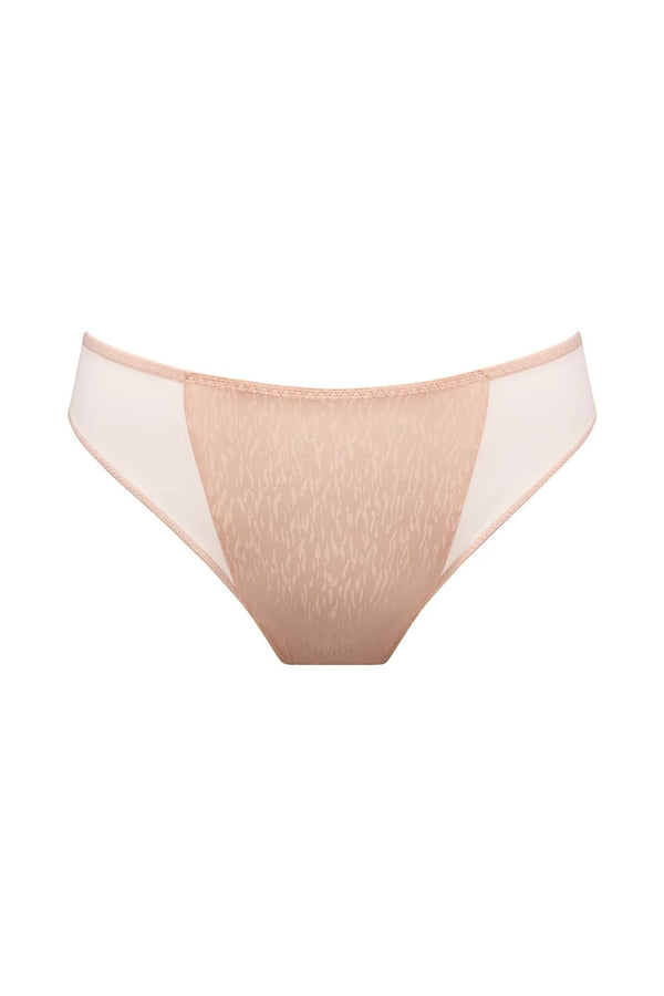 PrimaDonna Twist Dalli Rio Briefs
