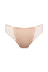 PrimaDonna Twist Dalli Rio Briefs