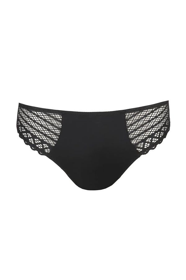 PrimaDonna Twist East End Rio Briefs