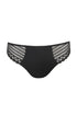 PrimaDonna Twist East End Rio Briefs