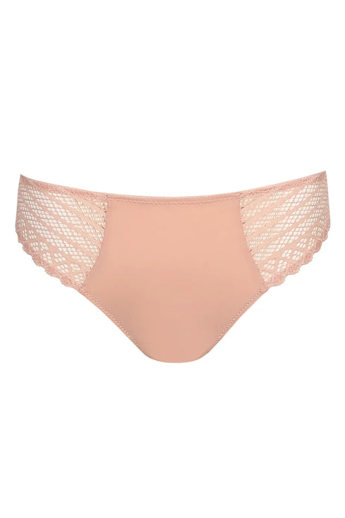 PrimaDonna Twist East End Rio Briefs