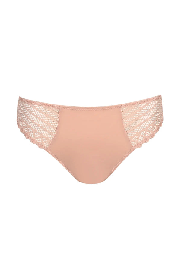 PrimaDonna Twist East End Rio Briefs