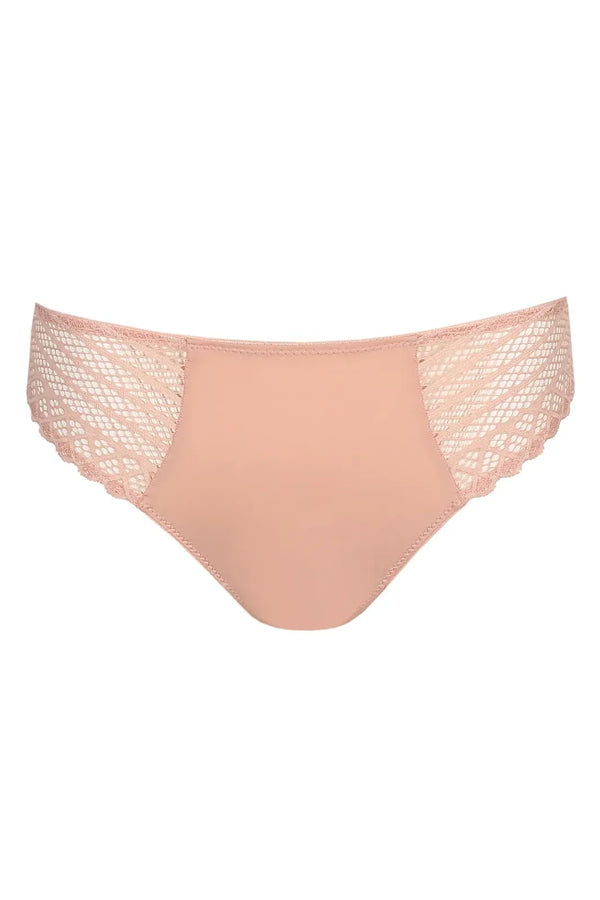 PrimaDonna Twist East End Rio Briefs