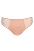 PrimaDonna Twist East End Rio Briefs