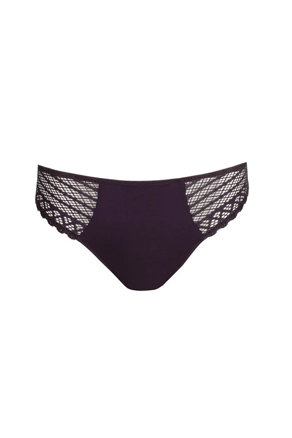 PrimaDonna Twist East End Rio Briefs