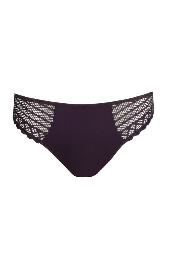 PrimaDonna Twist East End Rio Briefs