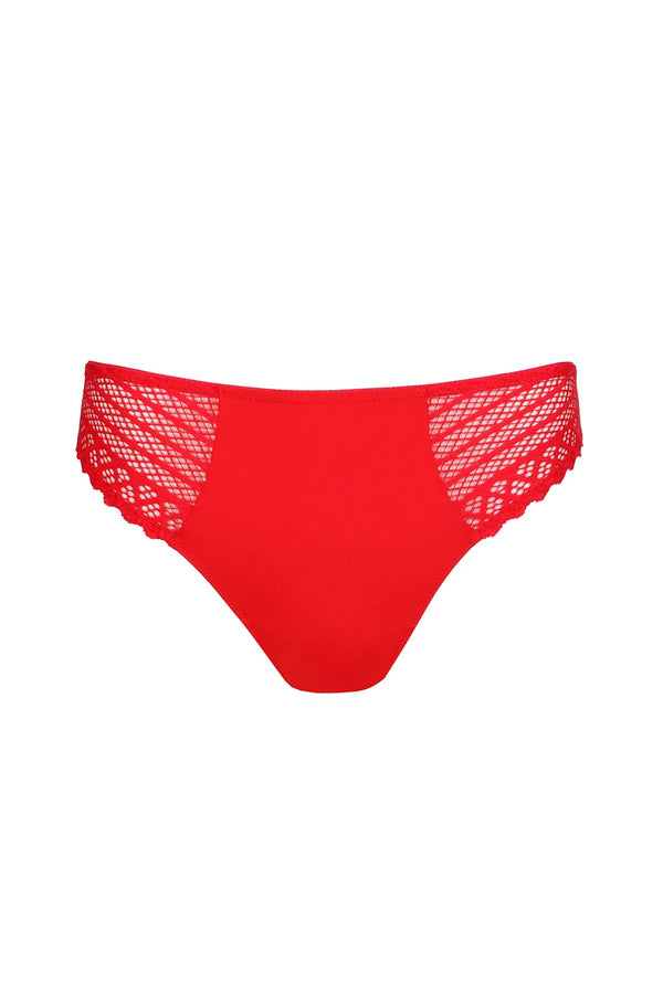 PrimaDonna Twist East End Rio Briefs