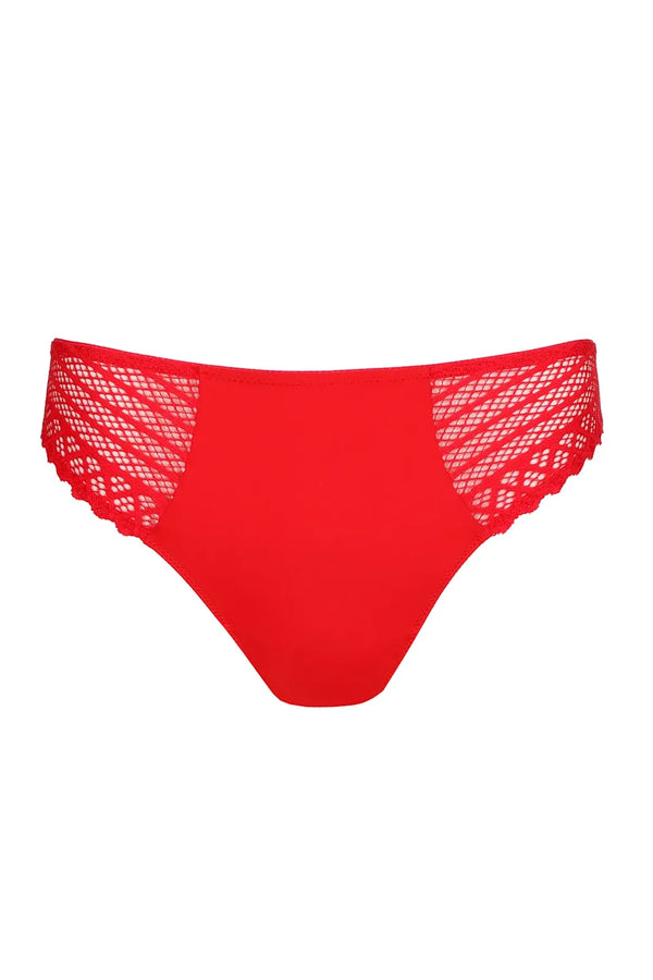 PrimaDonna Twist East End Rio Briefs