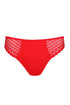 PrimaDonna Twist East End Rio Briefs