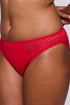 PrimaDonna Twist East End Rio Briefs
