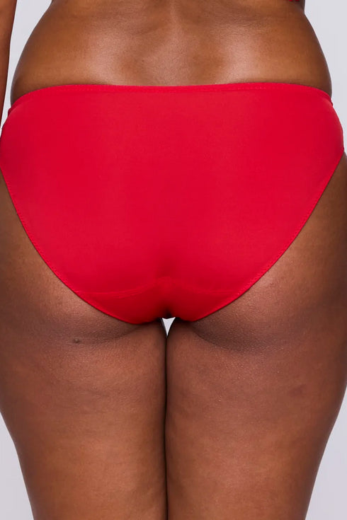 PrimaDonna Twist East End Rio Briefs