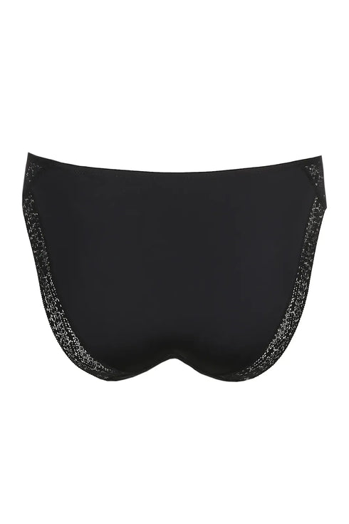 PrimaDonna Twist Epirus Rio Briefs