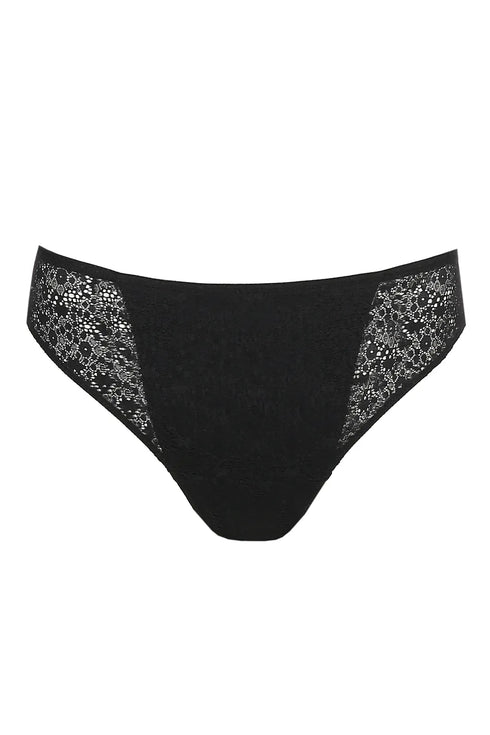 PrimaDonna Twist Epirus Rio Briefs