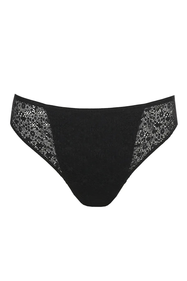 PrimaDonna Twist Epirus Rio Briefs