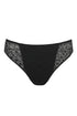PrimaDonna Twist Epirus Rio Briefs