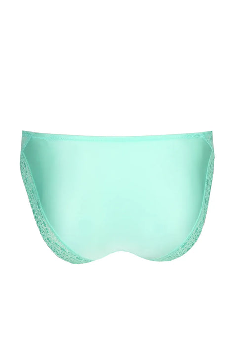 PrimaDonna Twist Epirus Rio Briefs