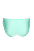 PrimaDonna Twist Epirus Rio Briefs