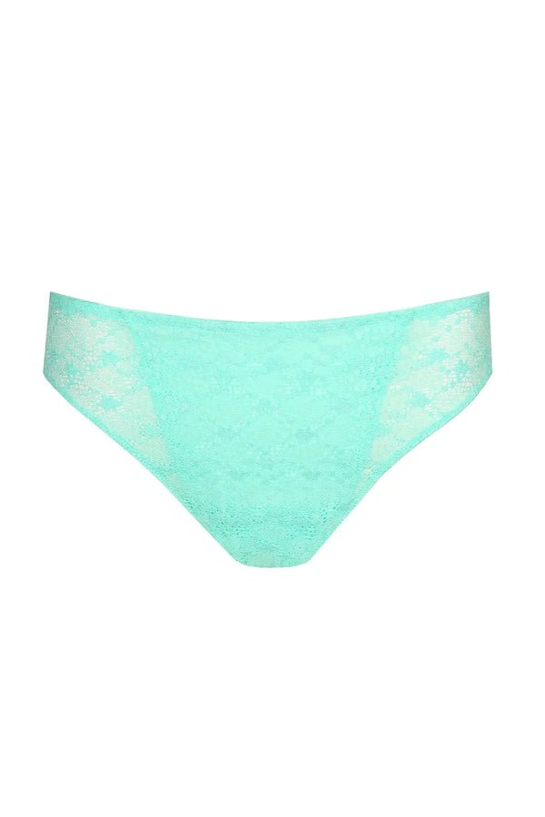 PrimaDonna Twist Epirus Rio Briefs