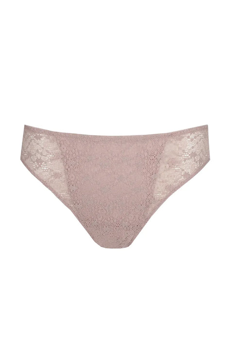 PrimaDonna Twist Epirus Rio Briefs