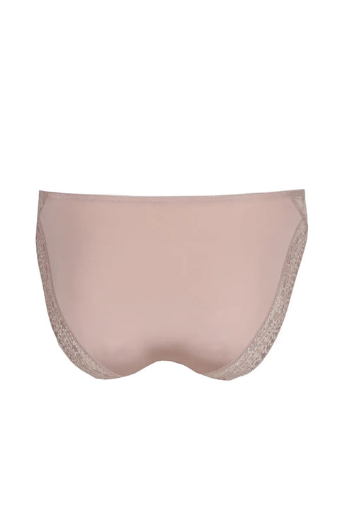 PrimaDonna Twist Epirus Rio Briefs