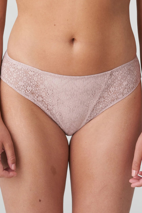 PrimaDonna Twist Epirus Rio Briefs