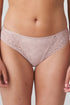 PrimaDonna Twist Epirus Rio Briefs