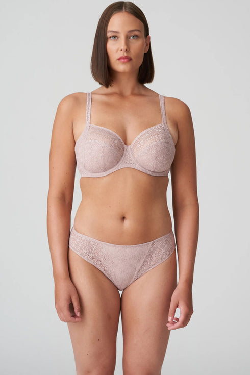 PrimaDonna Twist Epirus Rio Briefs